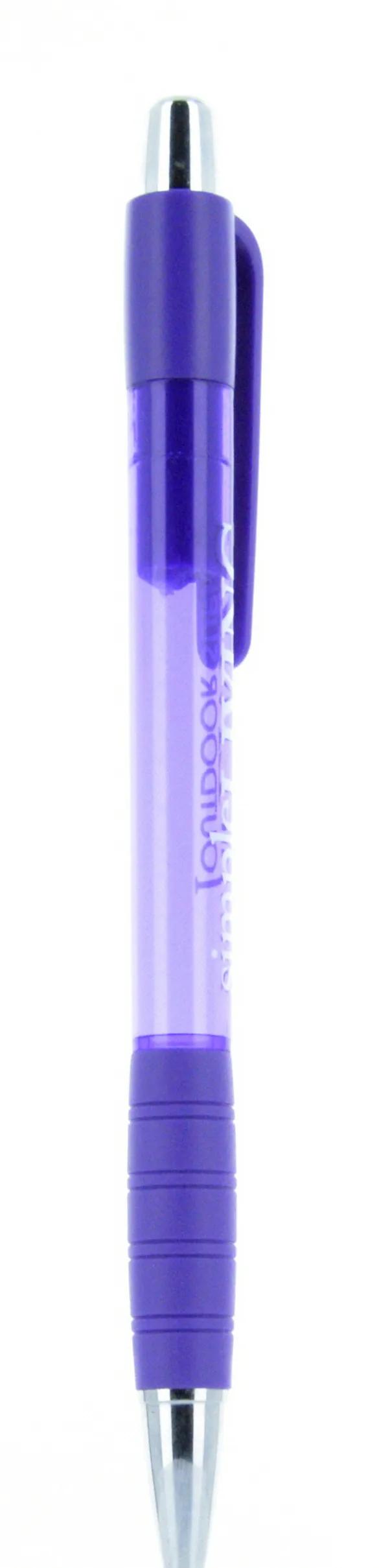 Good Value™ Element Pen 94 of 222