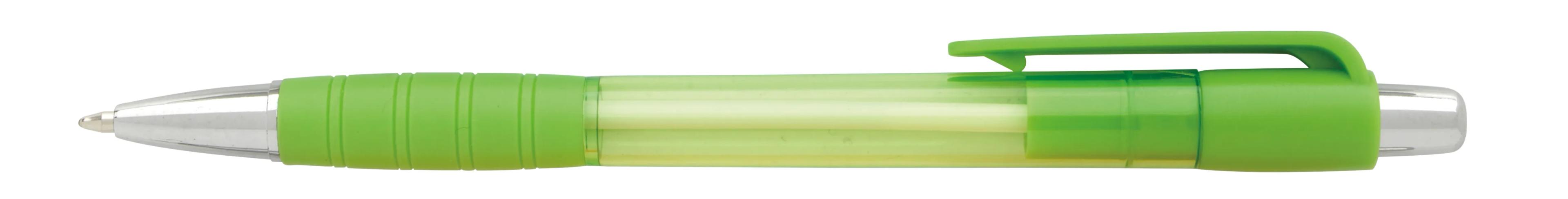 Good Value™ Element Pen 55 of 222