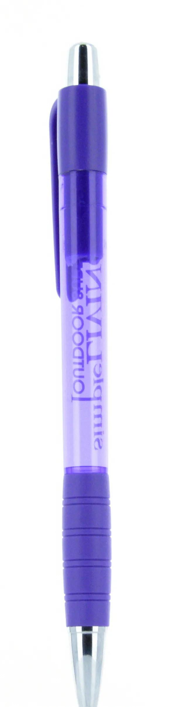 Good Value™ Element Pen 148 of 222