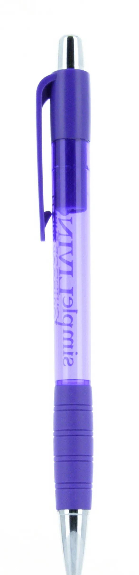 Good Value™ Element Pen 158 of 222