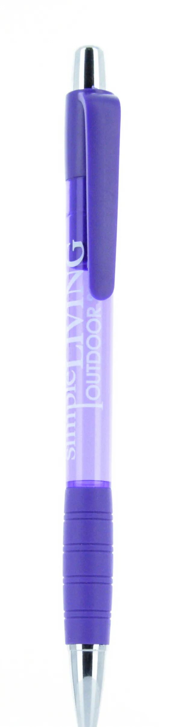 Good Value™ Element Pen 154 of 222