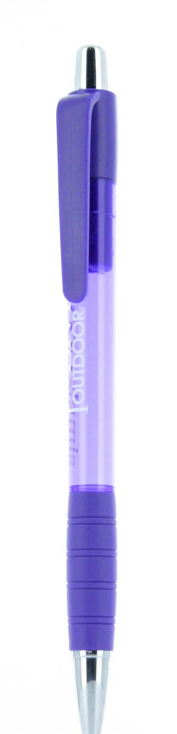 Good Value™ Element Pen 93 of 222