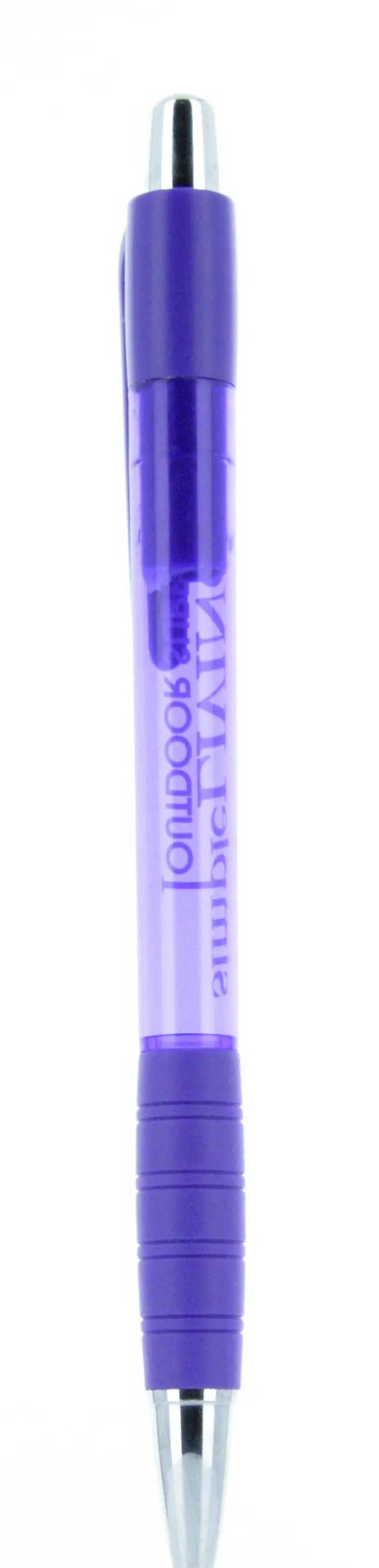 Good Value™ Element Pen 144 of 222