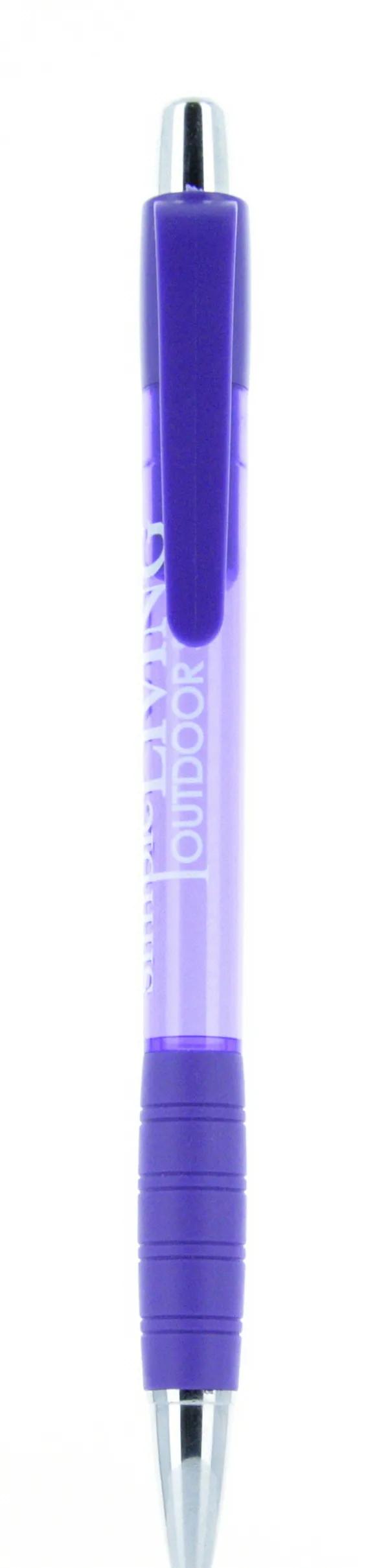 Good Value™ Element Pen 151 of 222