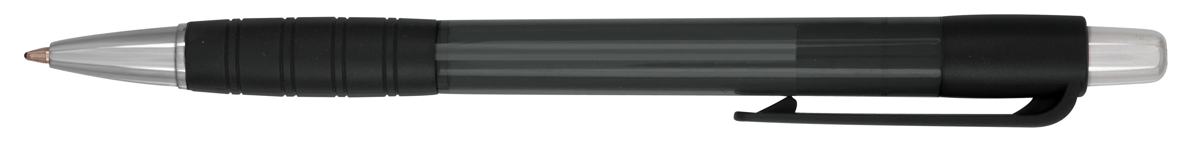 Good Value™ Element Pen 40 of 222