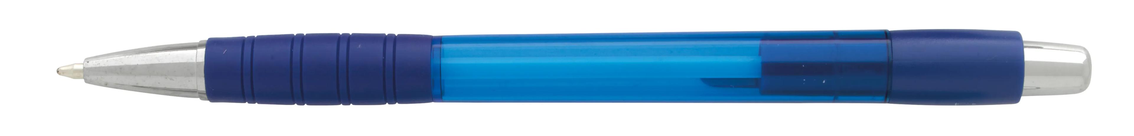 Good Value™ Element Pen 45 of 222