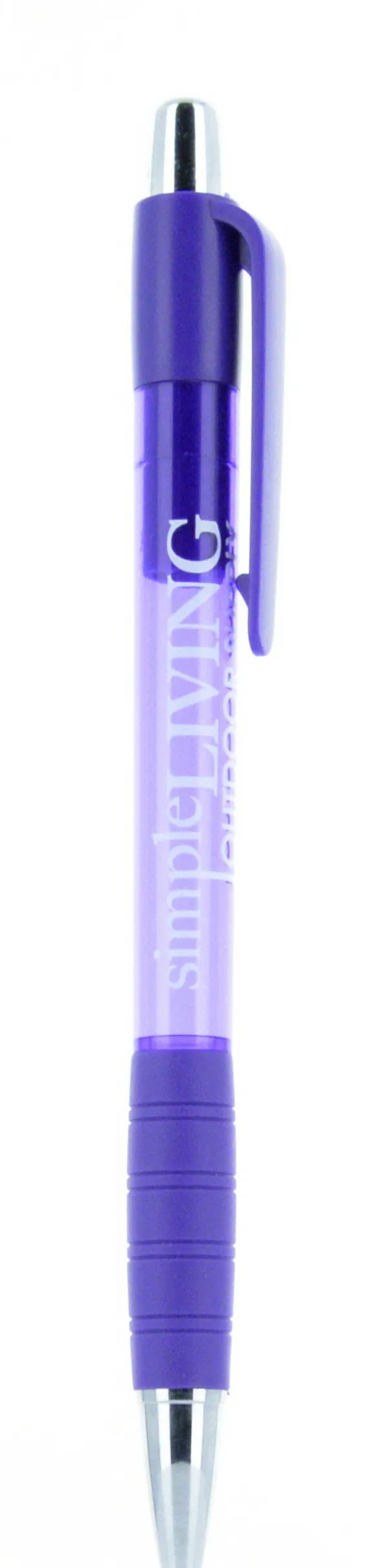 Good Value™ Element Pen 174 of 222