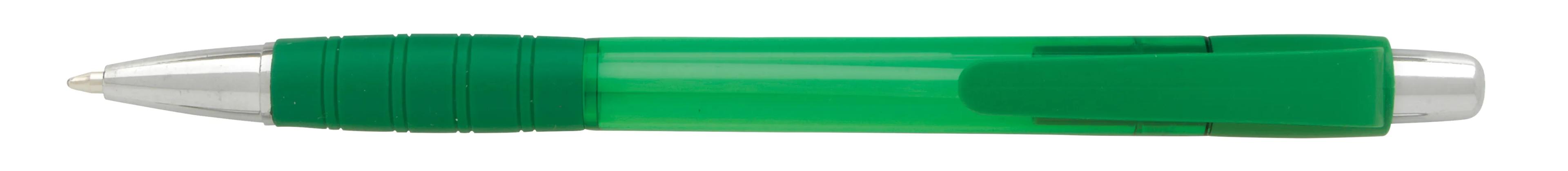 Good Value™ Element Pen 52 of 222