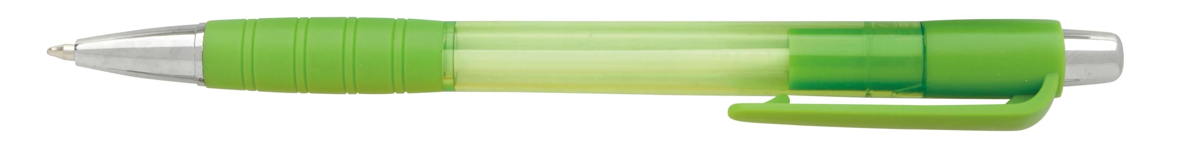 Good Value™ Element Pen 54 of 222