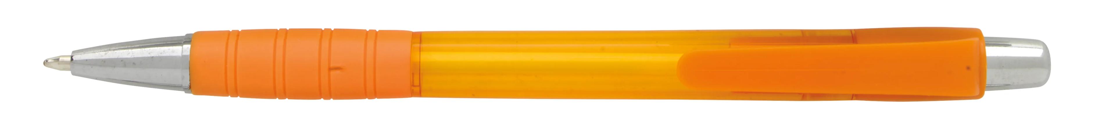 Good Value™ Element Pen 60 of 222