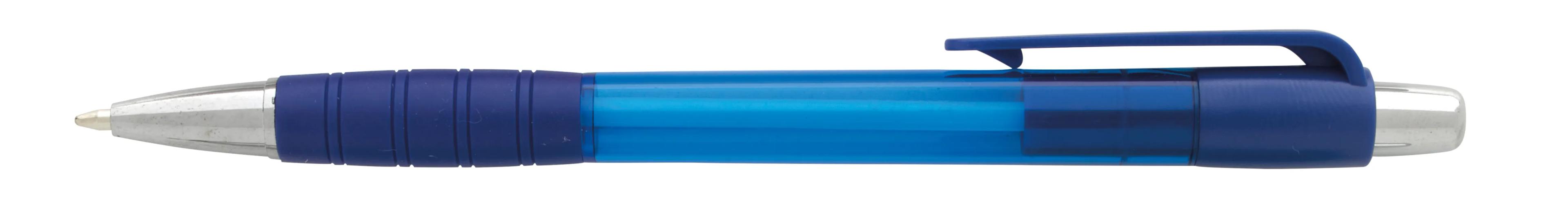 Good Value™ Element Pen 47 of 222