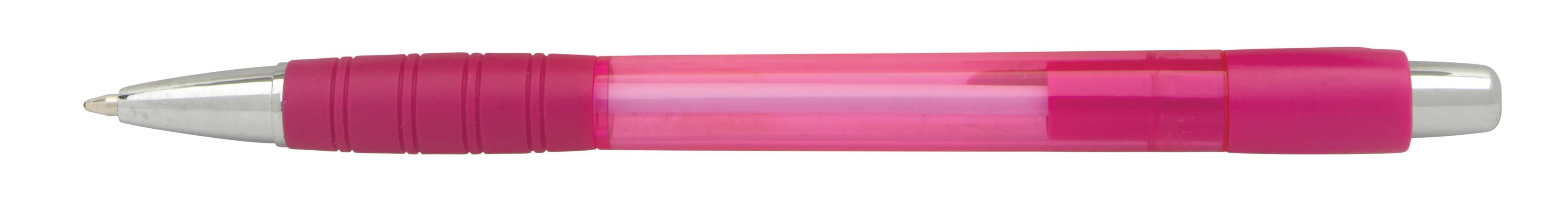 Good Value™ Element Pen 61 of 222