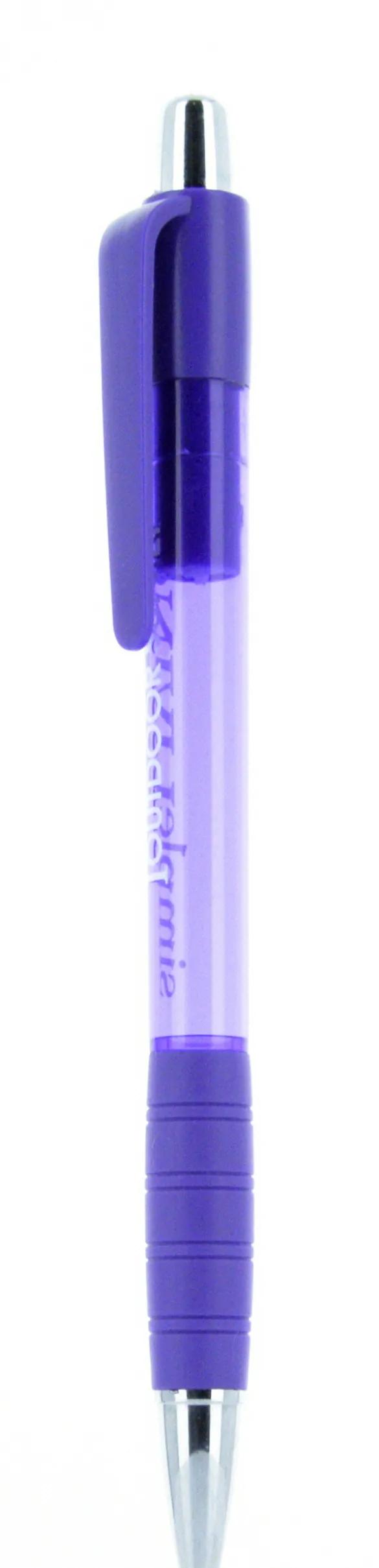 Good Value™ Element Pen 152 of 222