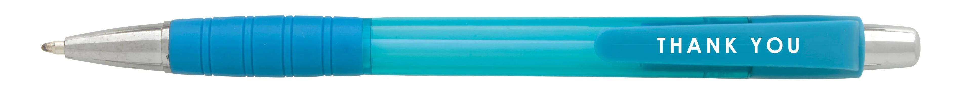 Good Value™ Element Pen 86 of 222