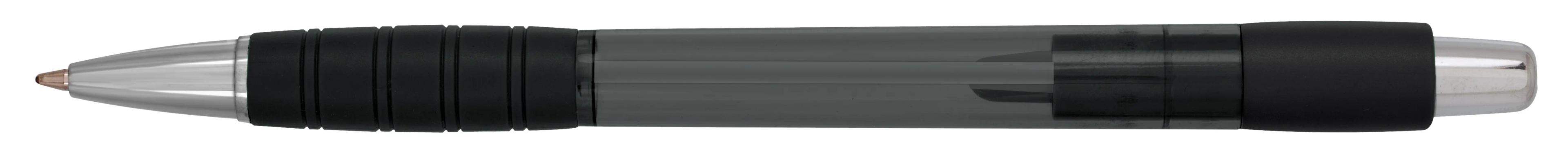 Good Value™ Element Pen 39 of 222