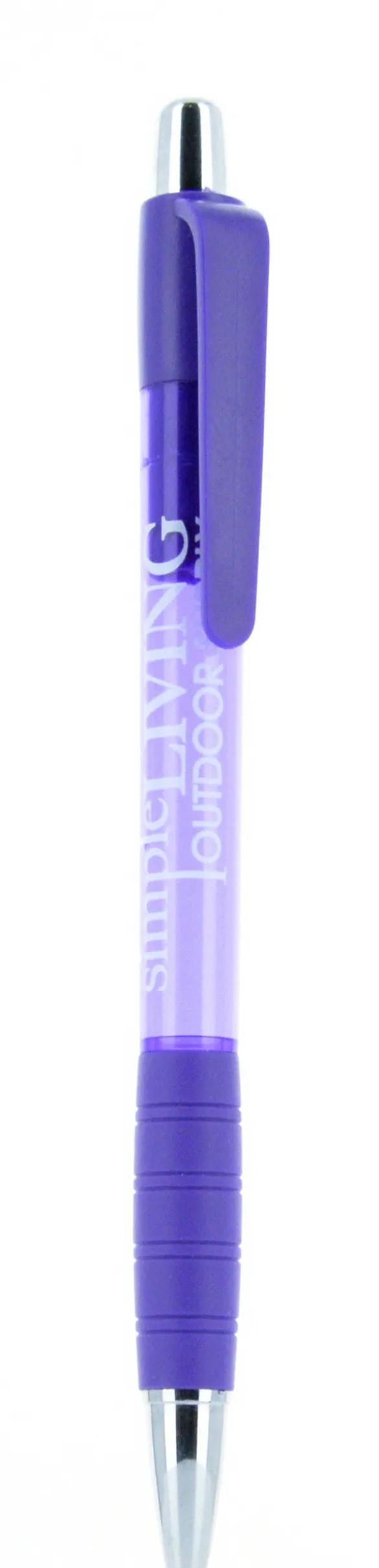 Good Value™ Element Pen 156 of 222