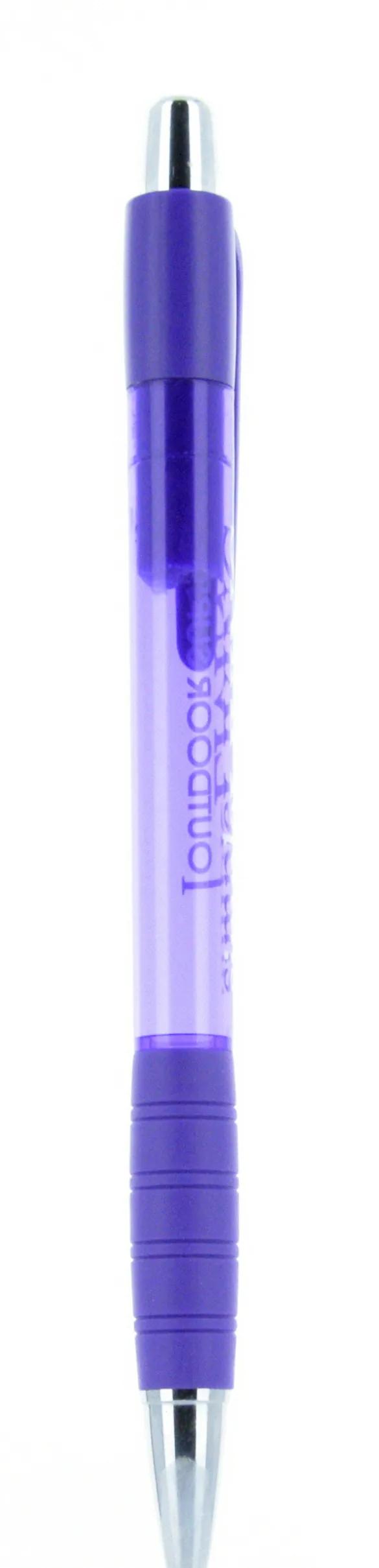 Good Value™ Element Pen 170 of 222