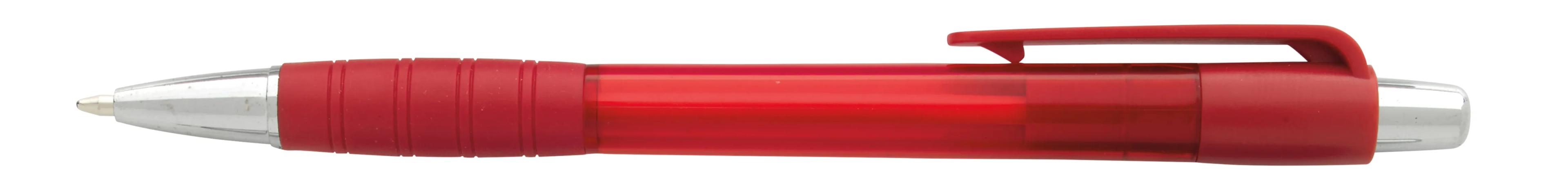 Good Value™ Element Pen 71 of 222