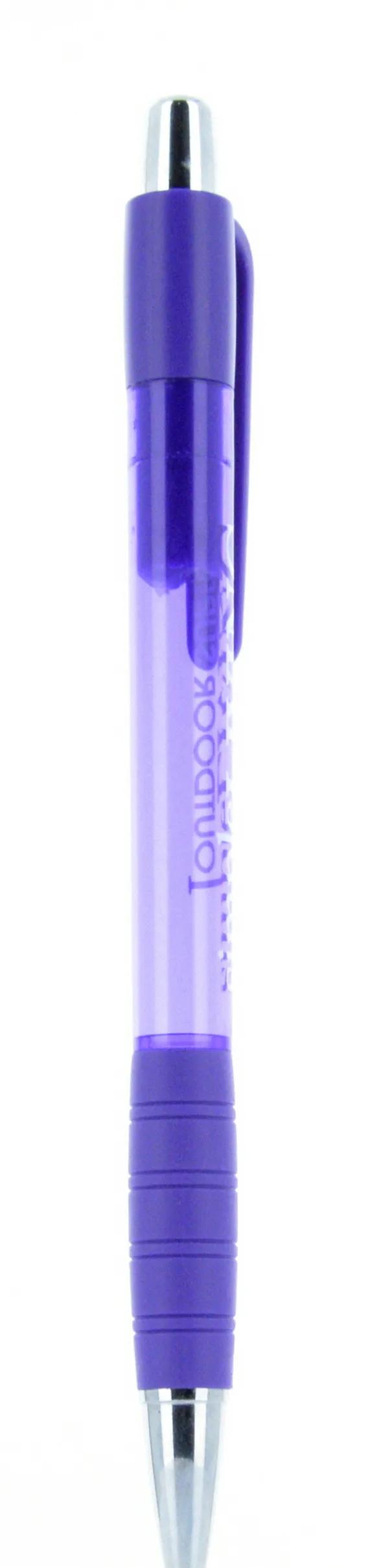 Good Value™ Element Pen 143 of 222