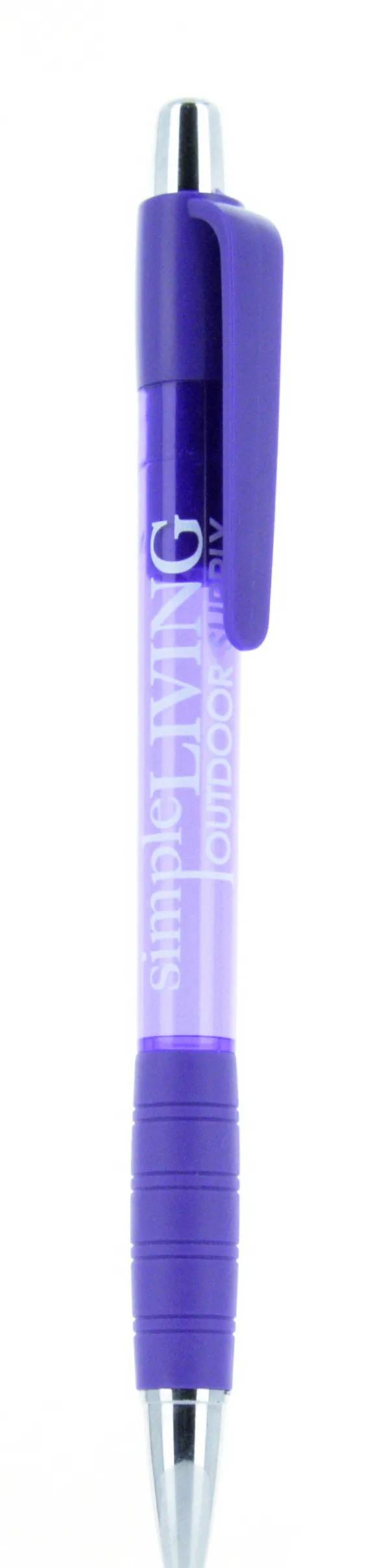 Good Value™ Element Pen 159 of 222