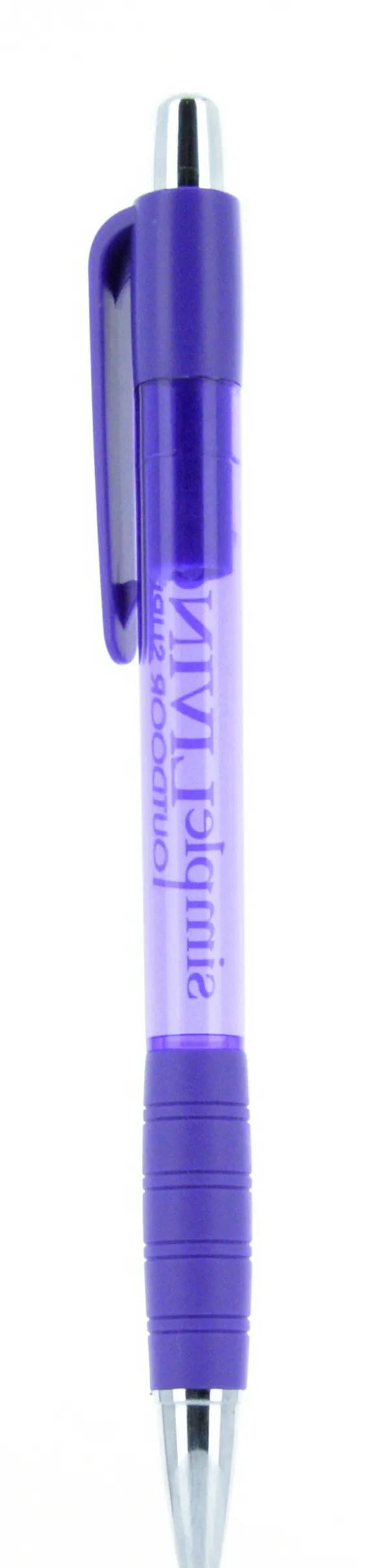 Good Value™ Element Pen 145 of 222