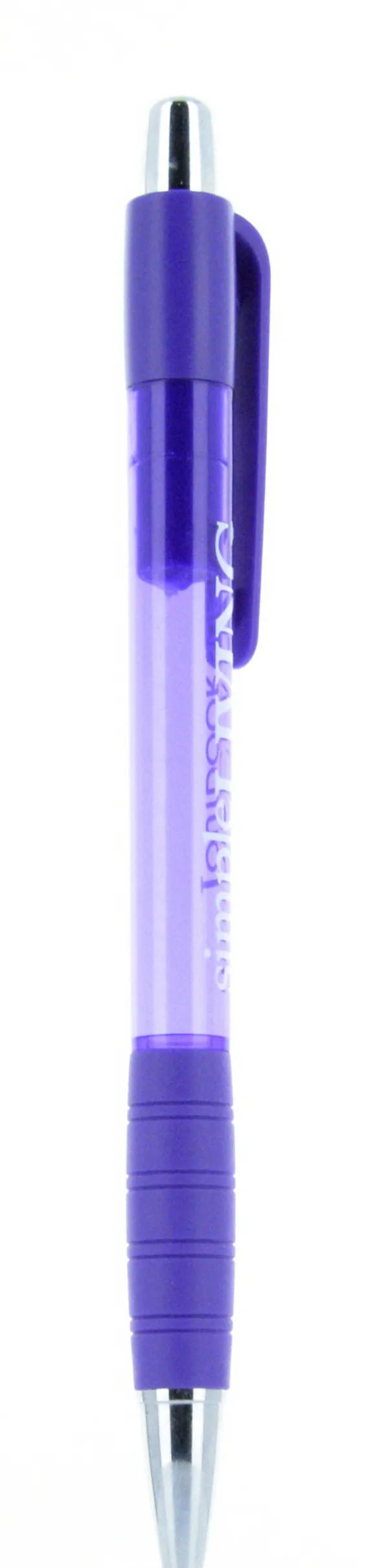 Good Value™ Element Pen 160 of 222