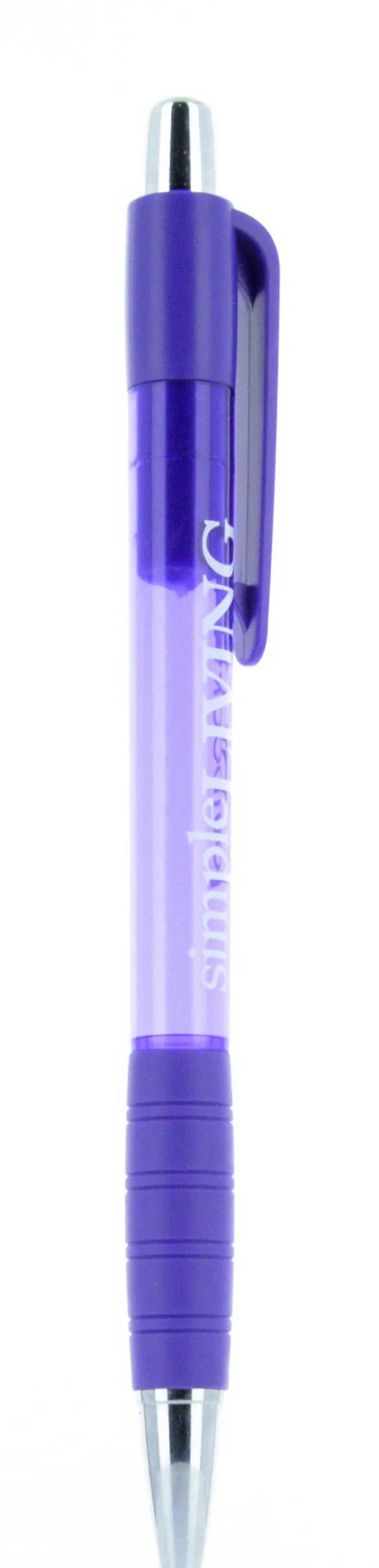 Good Value™ Element Pen 164 of 222