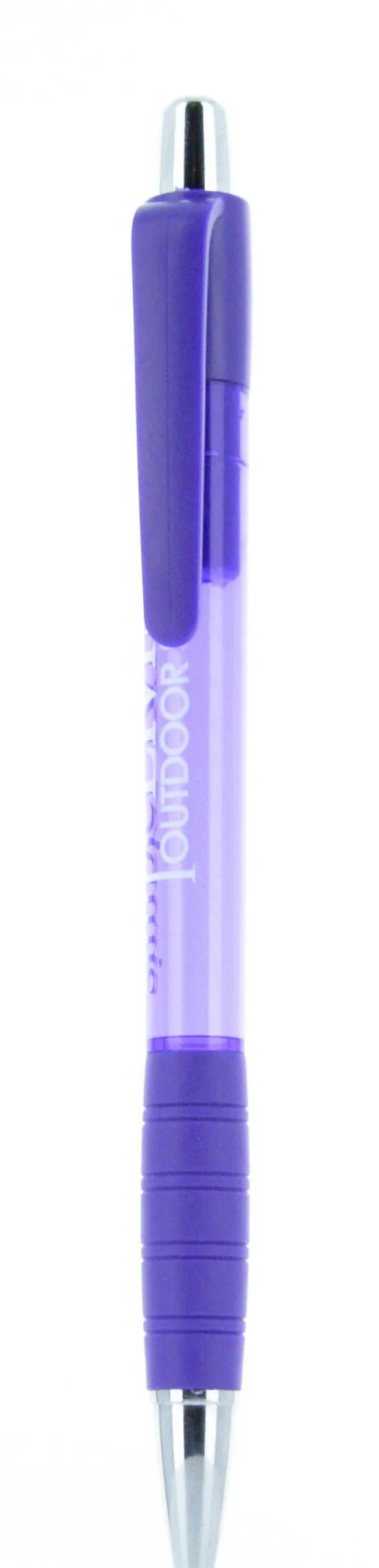 Good Value™ Element Pen 153 of 222