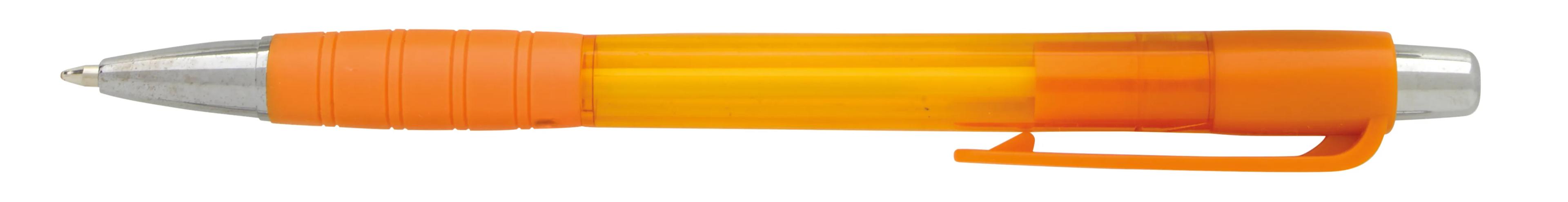 Good Value™ Element Pen 58 of 222