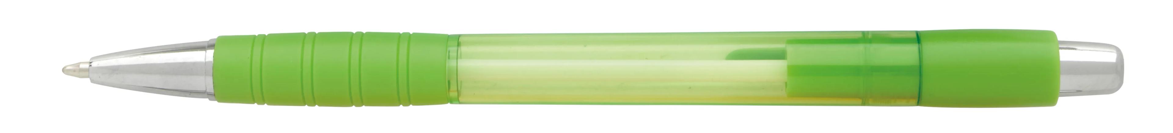 Good Value™ Element Pen 53 of 222