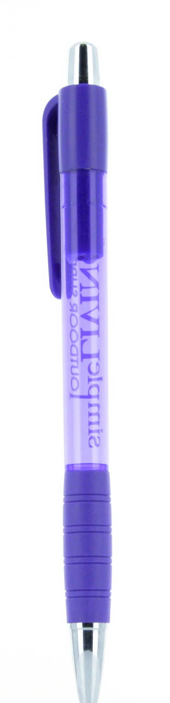 Good Value™ Element Pen 139 of 222
