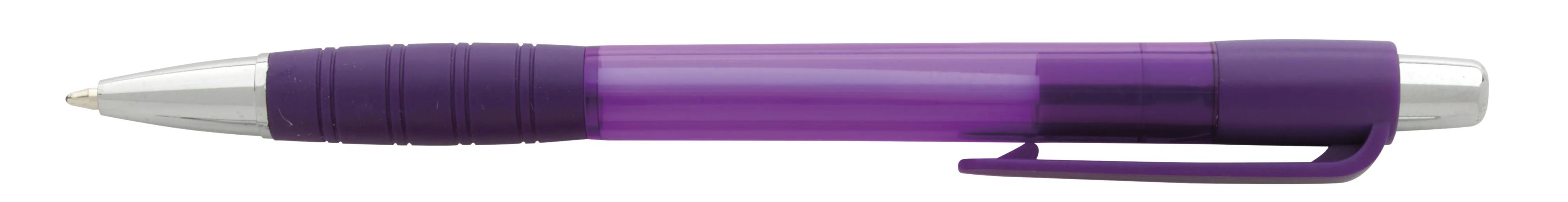 Good Value™ Element Pen 66 of 222