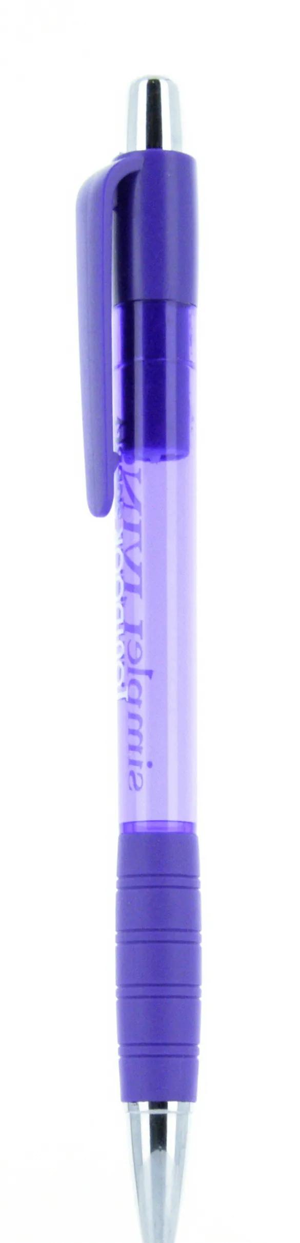 Good Value™ Element Pen 98 of 222