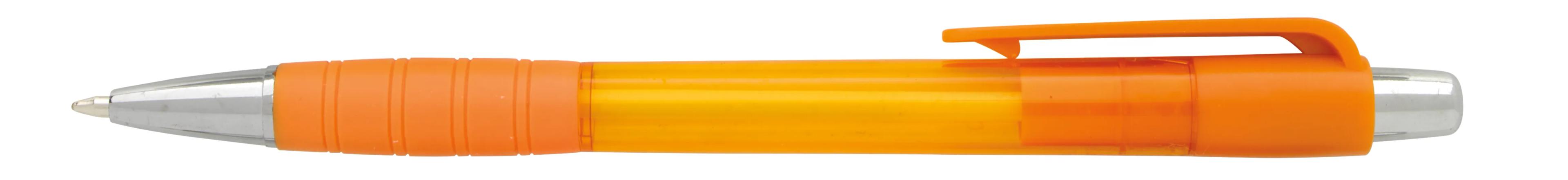 Good Value™ Element Pen 59 of 222