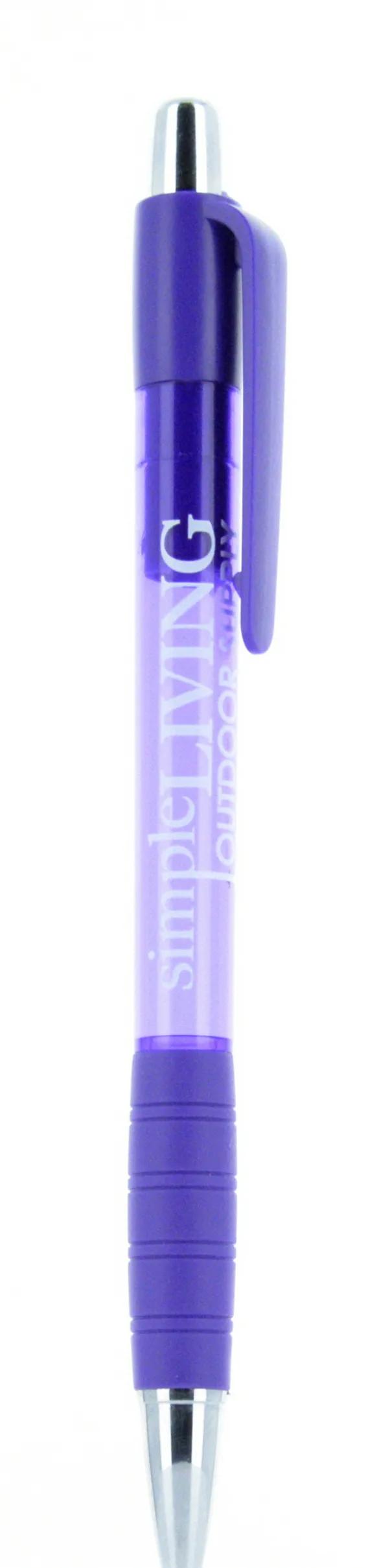 Good Value™ Element Pen 163 of 222
