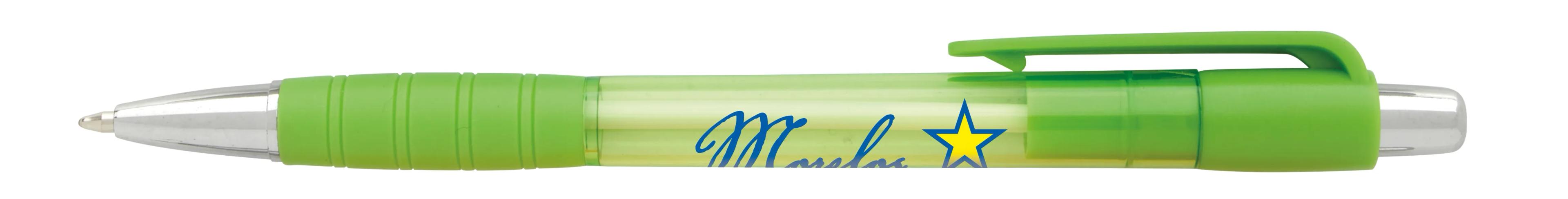 Good Value™ Element Pen 80 of 222
