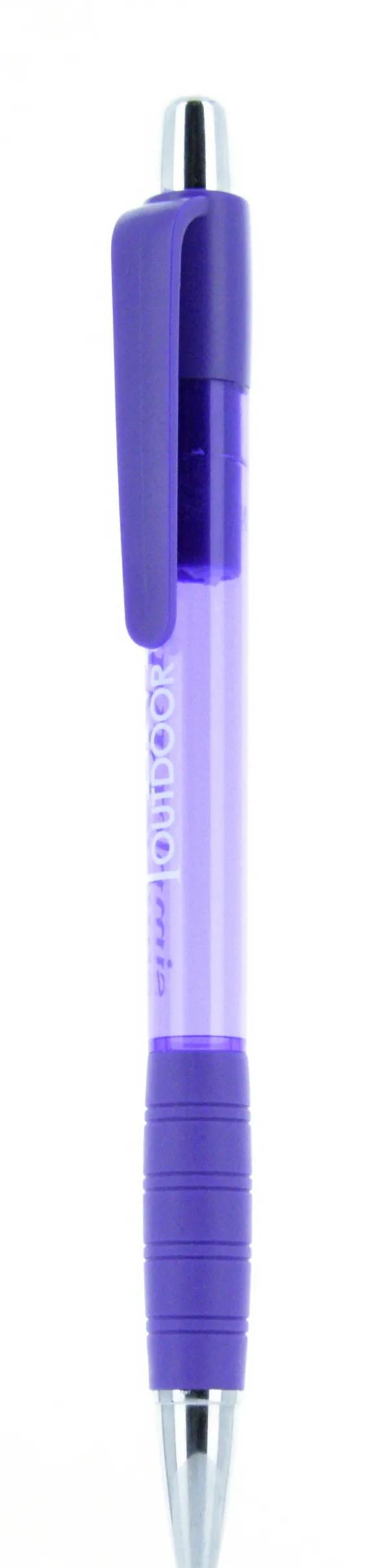 Good Value™ Element Pen 157 of 222