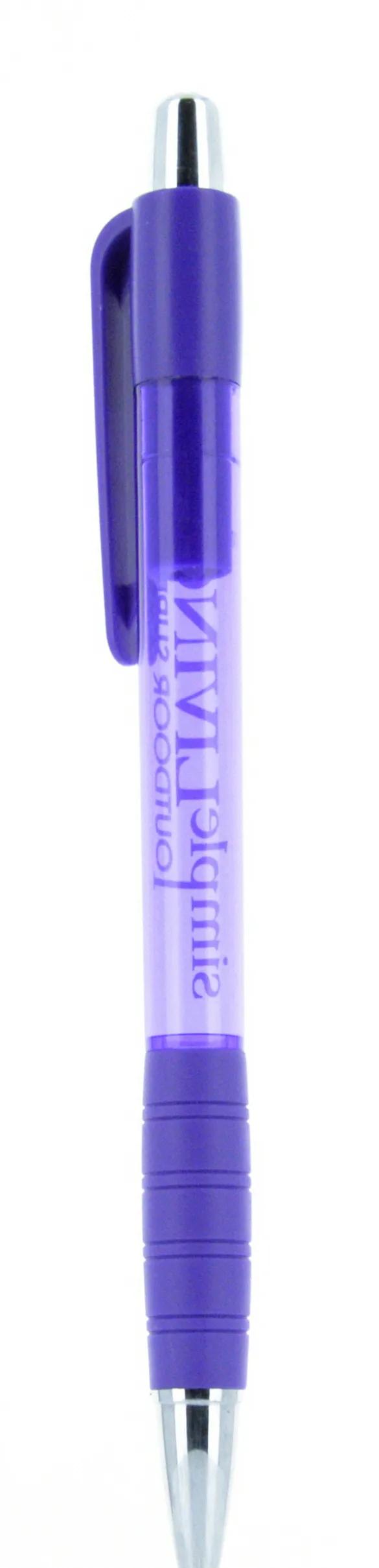 Good Value™ Element Pen 149 of 222