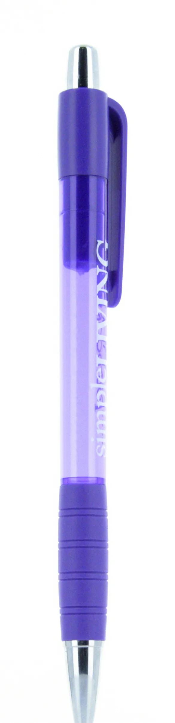 Element Pen 75 of 131