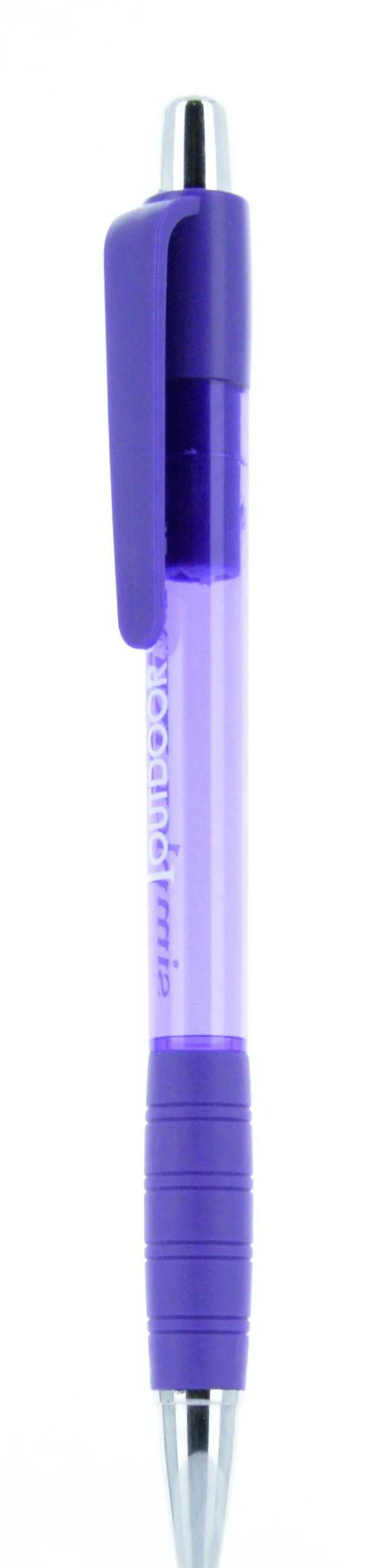 Good Value™ Element Pen 167 of 222