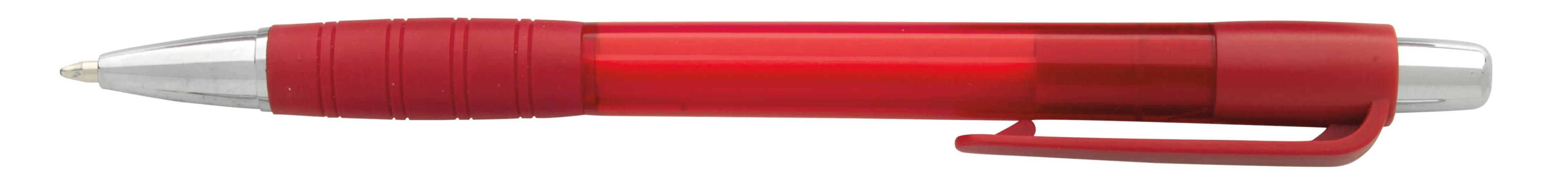 Good Value™ Element Pen 70 of 222