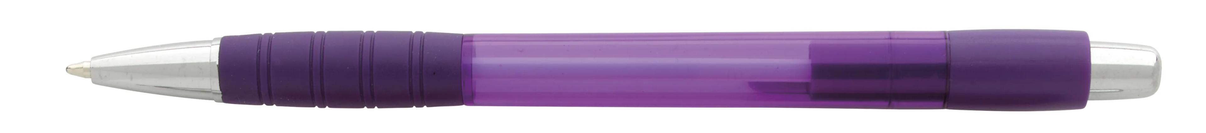 Good Value™ Element Pen 65 of 222