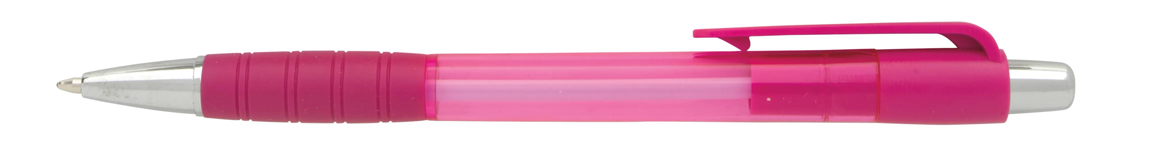 Good Value™ Element Pen 63 of 222
