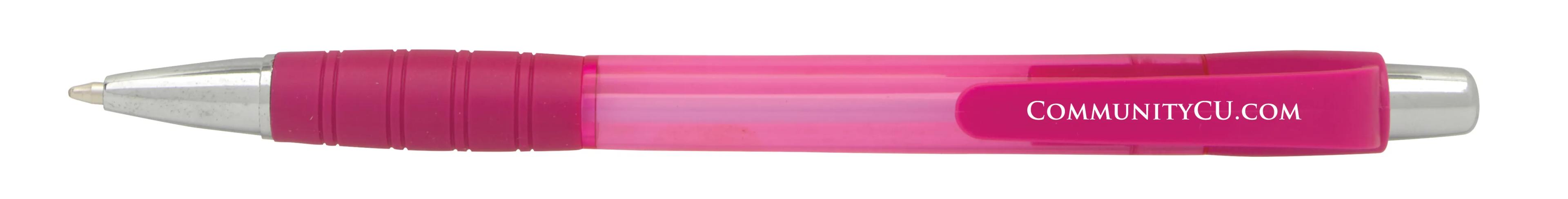 Good Value™ Element Pen 83 of 222