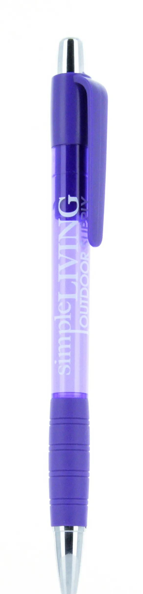 Good Value™ Element Pen 176 of 222