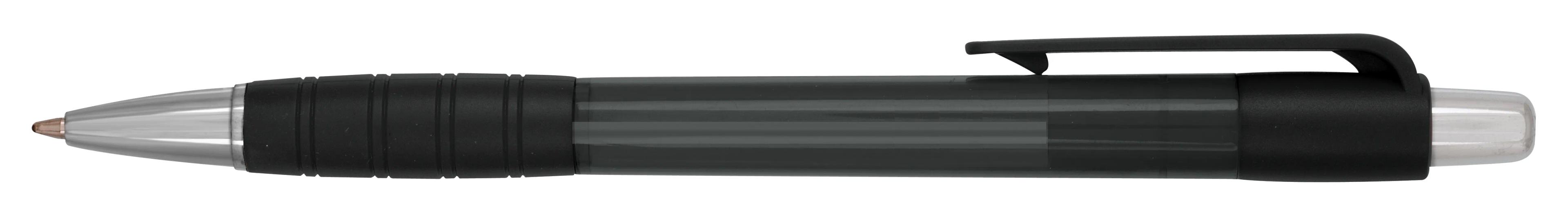 Good Value™ Element Pen 41 of 222