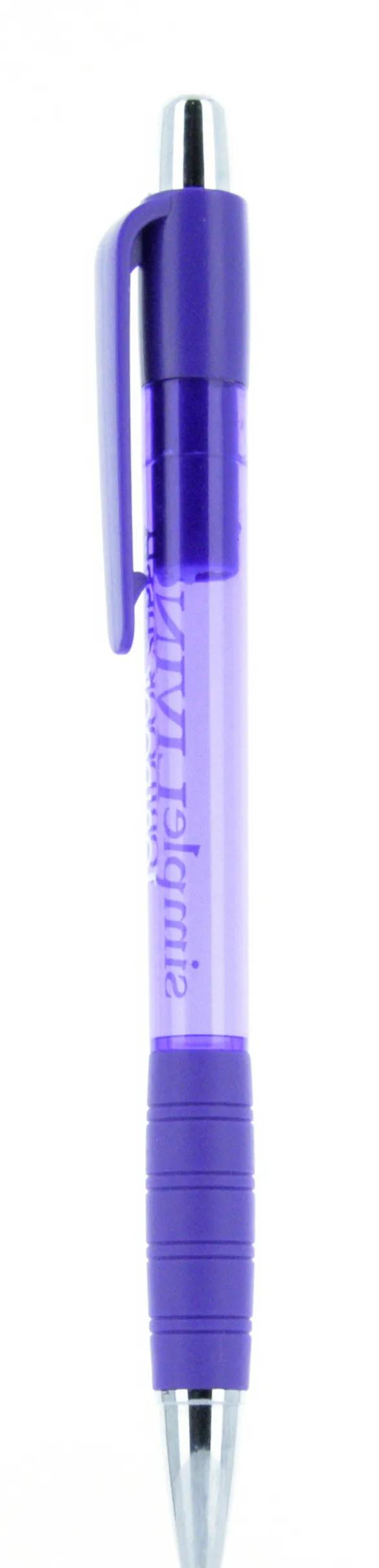Good Value™ Element Pen 155 of 222