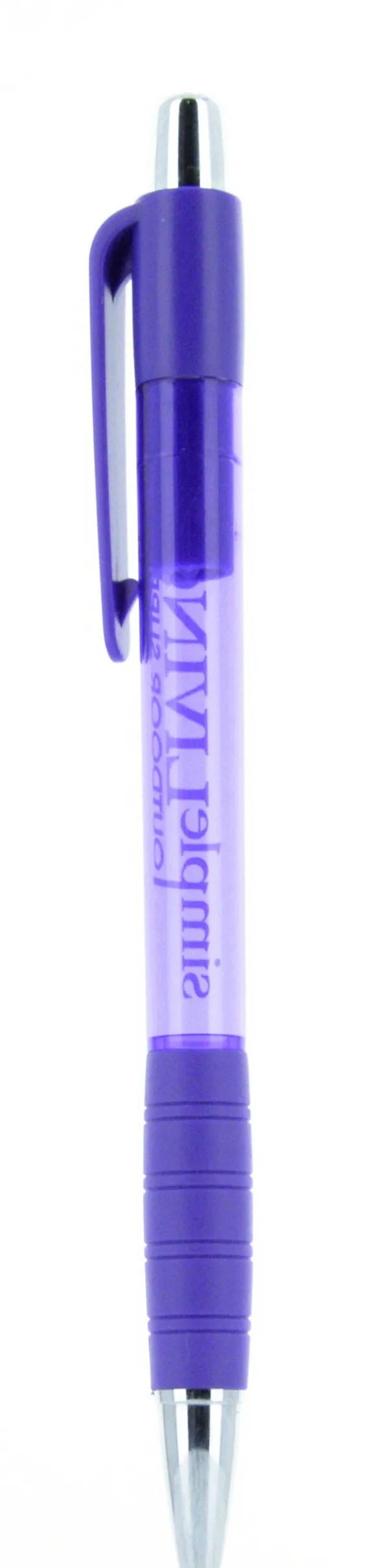 Good Value™ Element Pen 141 of 222
