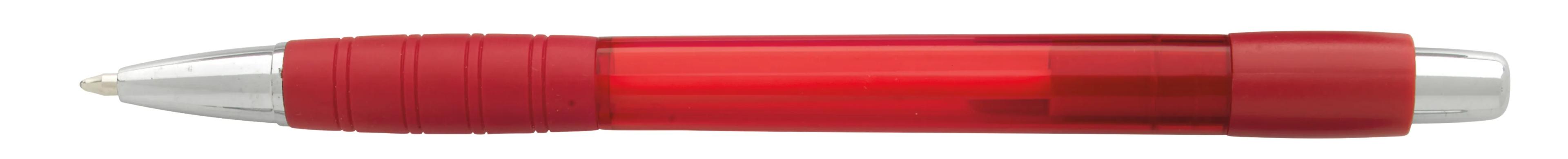 Good Value™ Element Pen 69 of 222
