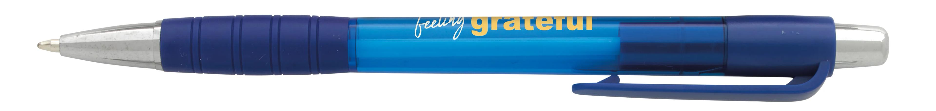 Good Value™ Element Pen 77 of 222